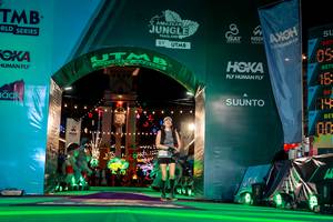 BIB: 
                            <button type="button" onclick="openModal(24875167)" class="btn btn-primary btn-sm float-right btn-popup" data-toggle="modal" data-target=".modal-high-quality">
                        <i class="fas fa-shopping-cart"></i> Add to Cart
                    </button>
                                            <button type="button" onclick="isThisMe(24875167, true)" class="btn btn-success btn-sm float-right btn-popup btn-isme hidden" data-toggle="tooltip" data-placement="bottom" title="นี่คือรูปของคุณใช่ไหม คลิกที่นี่เพื่อเอาเข้าอัลบั้ม">
                        <i class="fas fa-plus"></i> Add to album
                    </button>
                    <button type="button" onclick="isThisMe(24875167, false)" class="btn btn-warning btn-sm float-right btn-popup btn-isnotme hidden">
                        <i class="fas fa-ban"></i> Remove from album
                    </button>